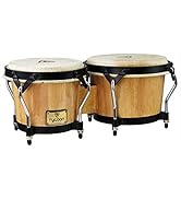 Amazon | TYCOON PERCUSSION TK-24 24シリーズ カホン | カホン | 楽器
